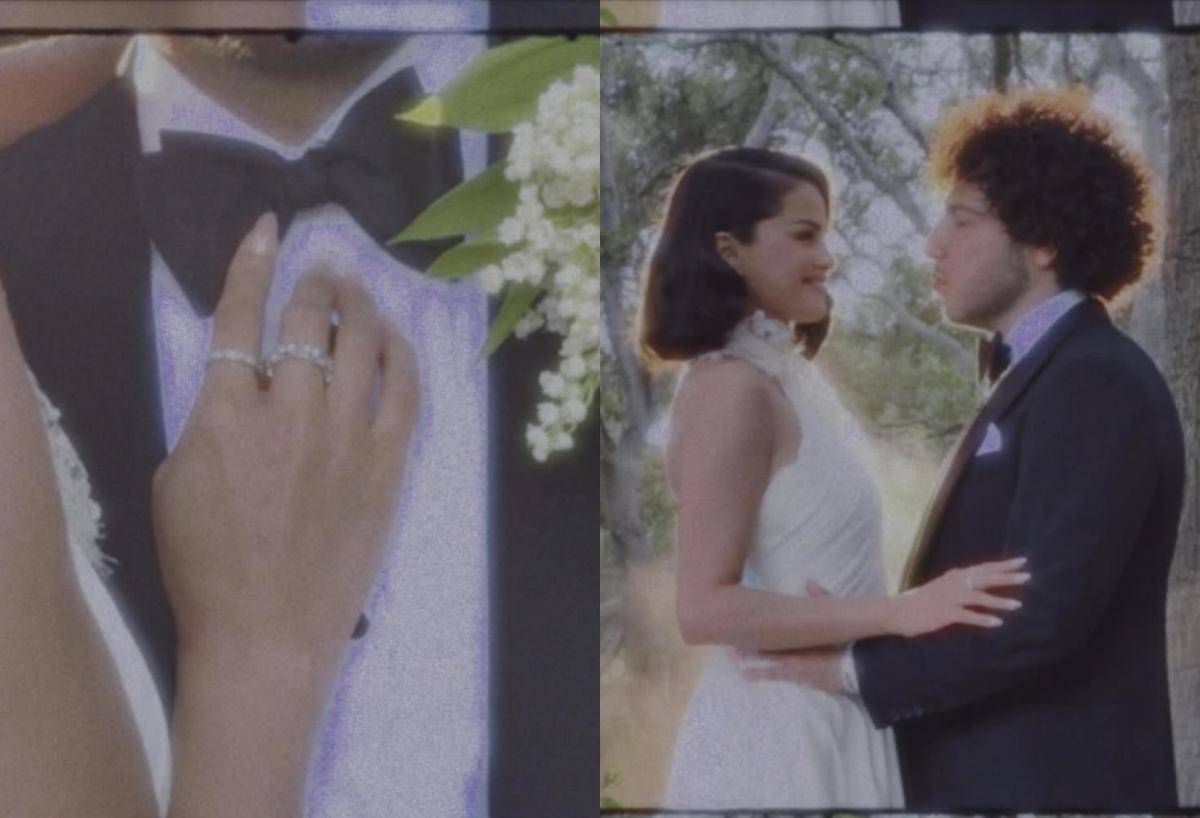 cincin.jpg