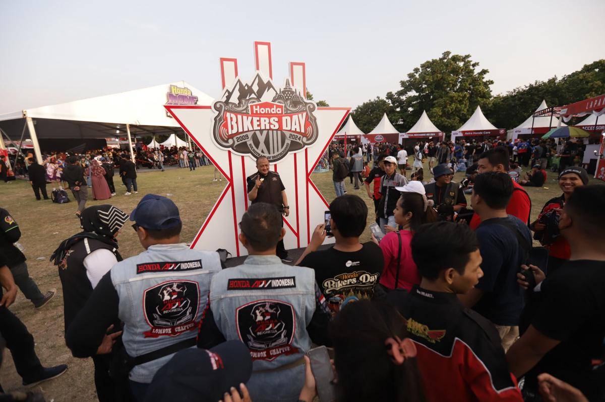 HondaBikersDay_04.jpeg