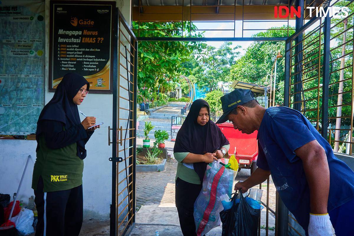 Bank Sampah 6.jpg