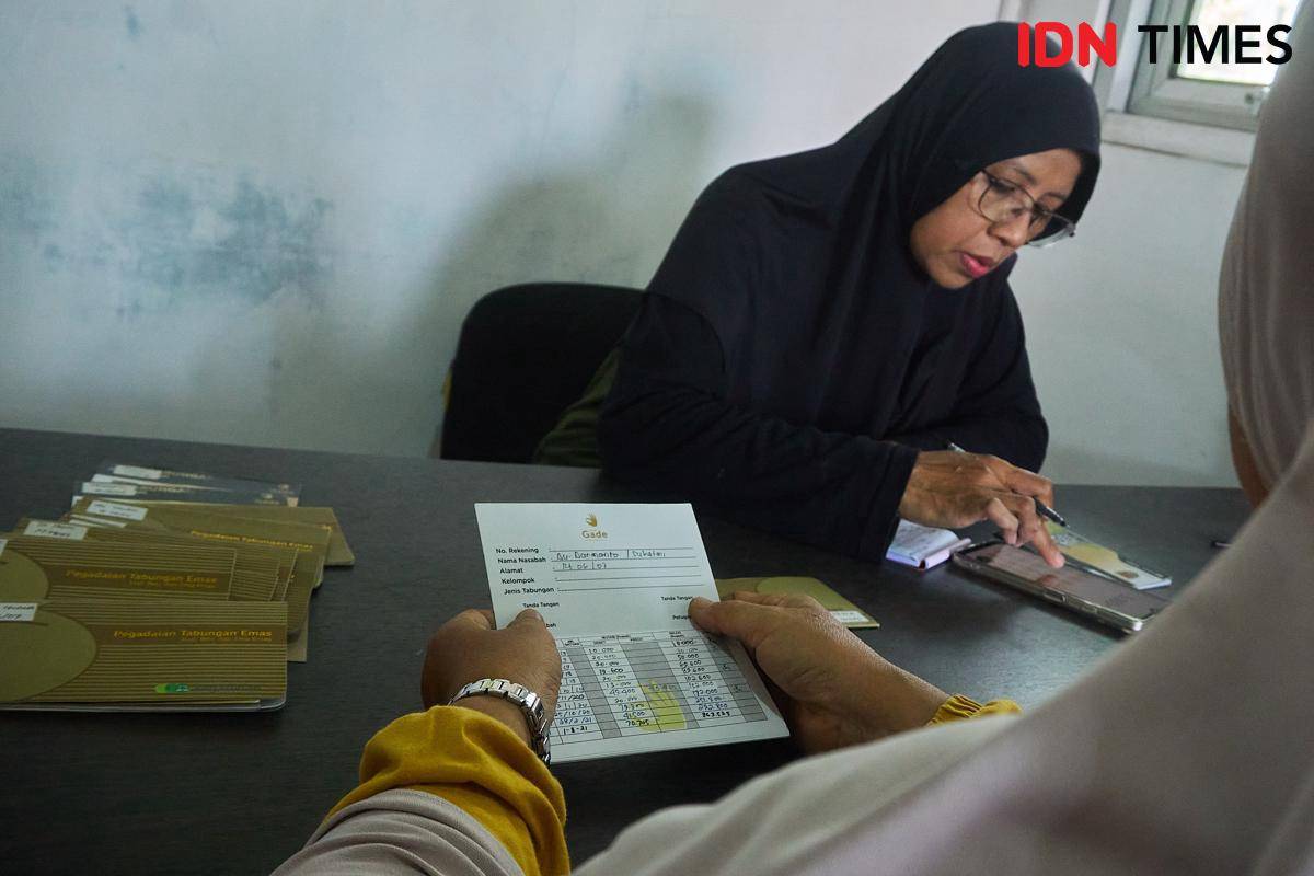 Bank Sampah 11.jpg