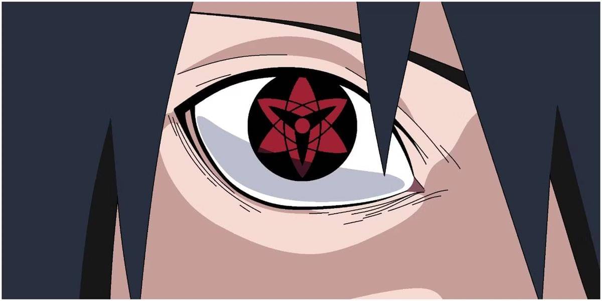 sasuke mangekyou sharingan.jpg