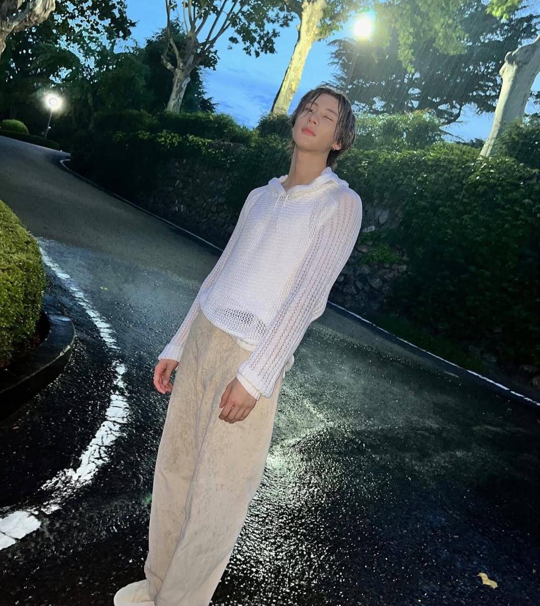 potret Anton RIIZE (instagram.com/riize_official)