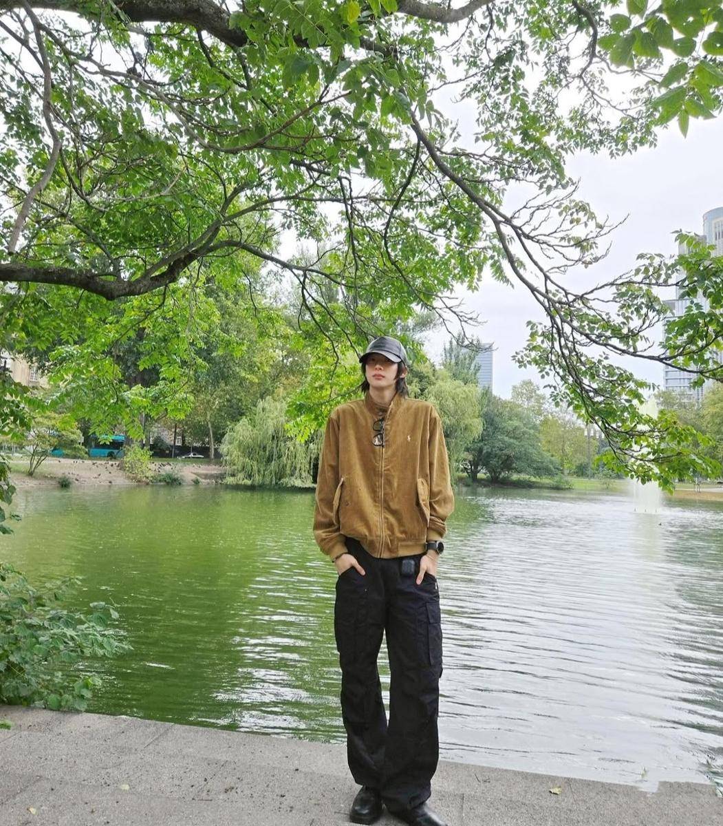 potret Anton RIIZE (instagram.com/riize_official)