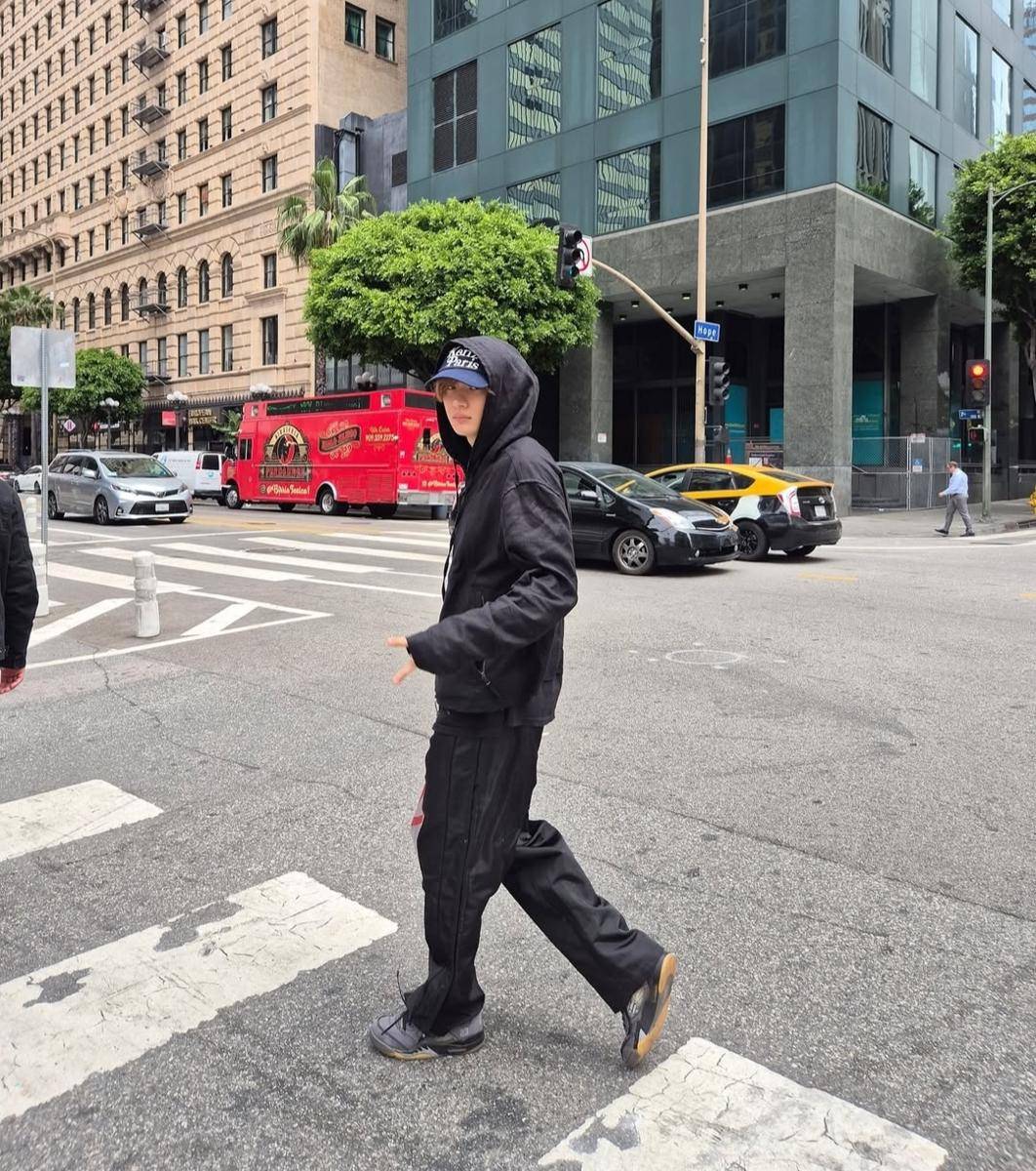 potret Anton RIIZE (instagram.com/riize_official)