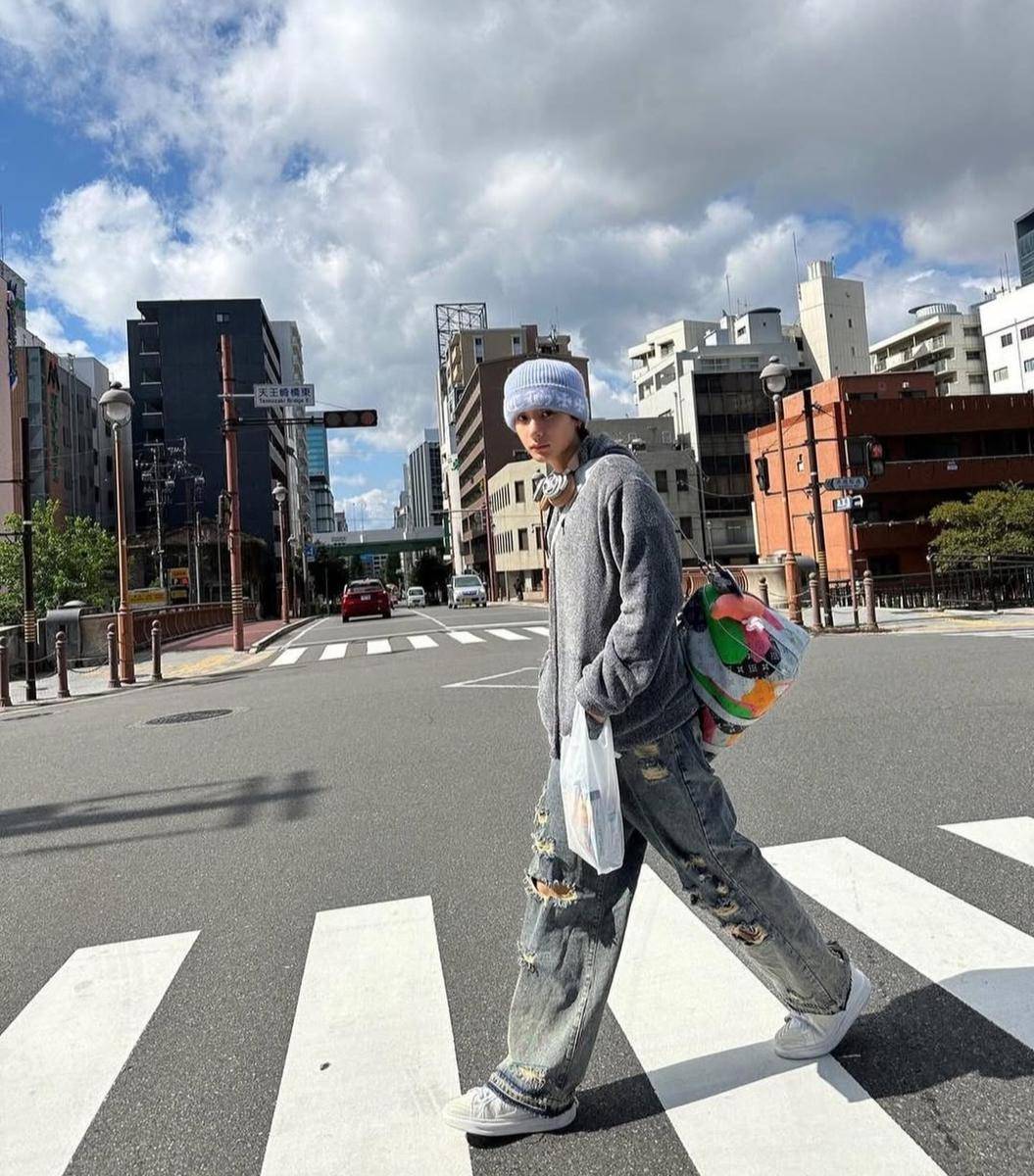 potret Anton RIIZE (instagram.com/riize_official)