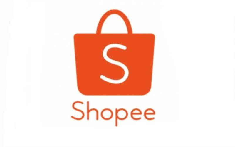cara pesan makanan di ShopeeFood 