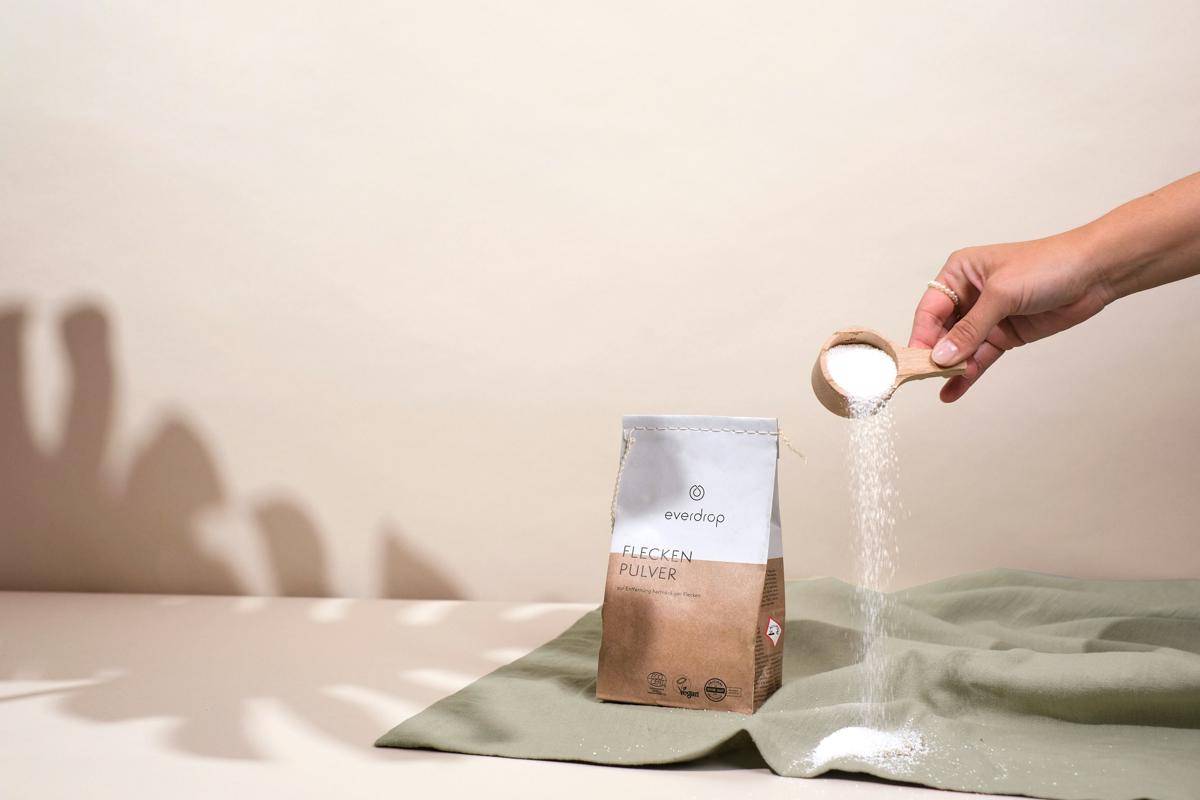 ilustrasi gelatin