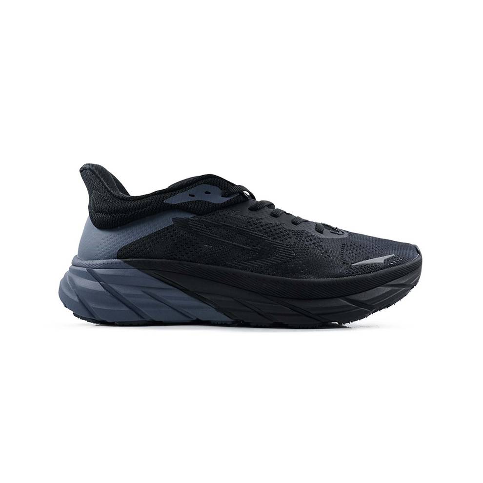 VOLANS 910Nineten Fuuto Revenge Triple Black (910.id) 
