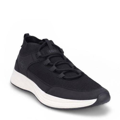 Eiger Kigali (eigeradventure.com) 