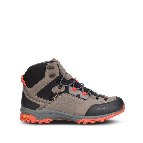 Eiger Mamba Mid (eigeradventure.com) 