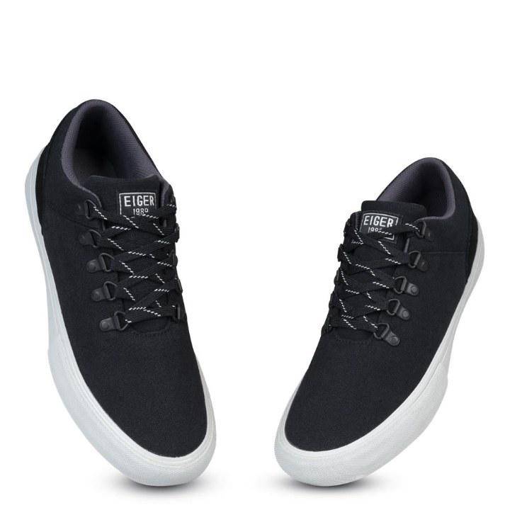 Eiger Clifton (eigeradventure.com) 