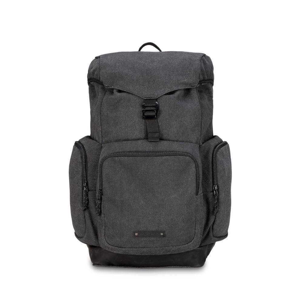 EIGER Trailmaster Rucksack 28L (eigeradventure.com) 