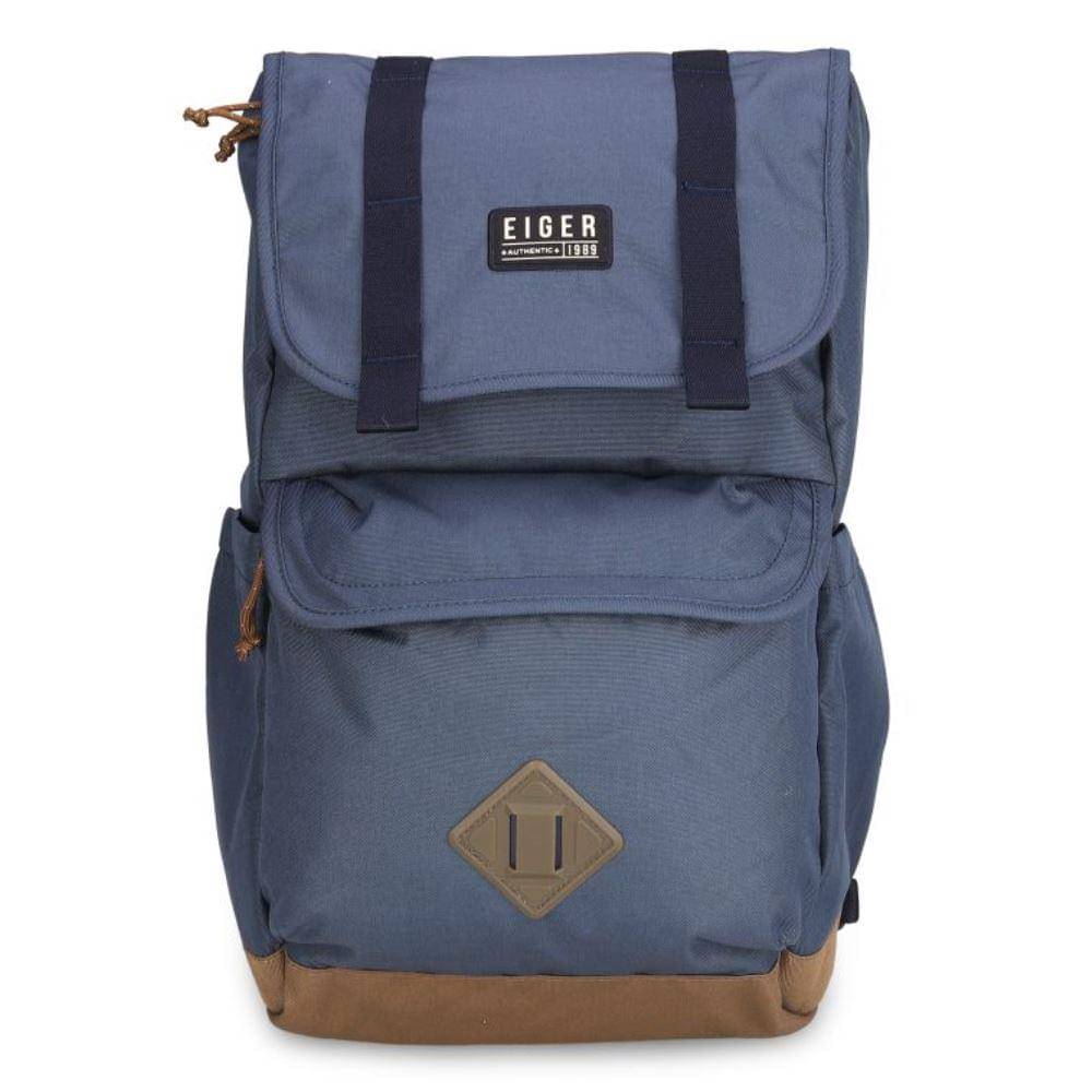 EIGER Starter Daypack 21L (eigeradventure.com) 