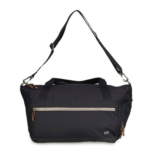 EIGER Wanderhaul Duffel 25L (eigeradventure.com) 