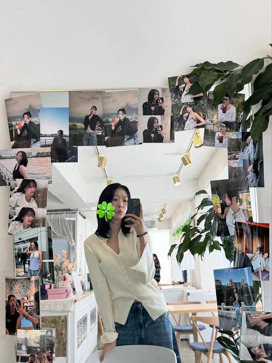 potret ulang tahun Ryu Da In ke-25 (instagram.com/rxudain)