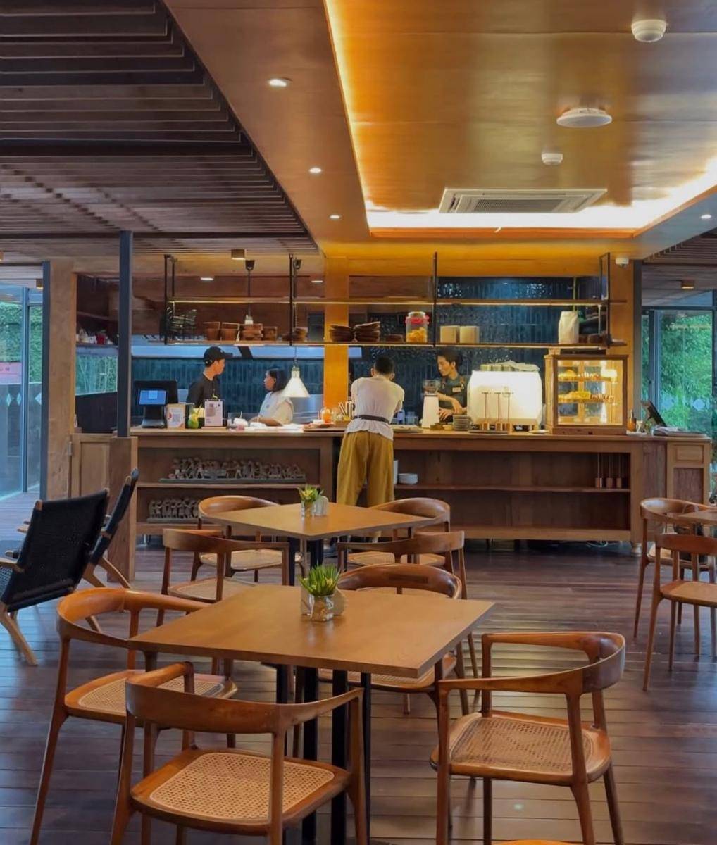 Potret Djiwana Cafe (instagram.com/utamindra)