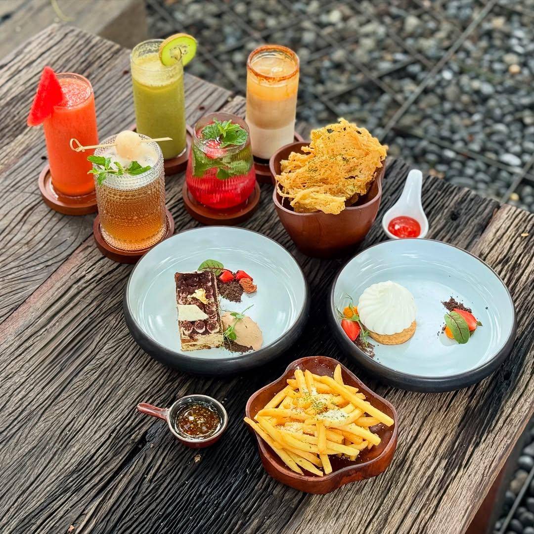 Potret Djiwana Cafe (instagram.com/febyrra)