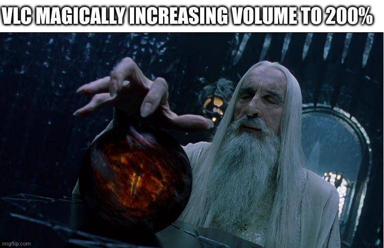 meme VLC 