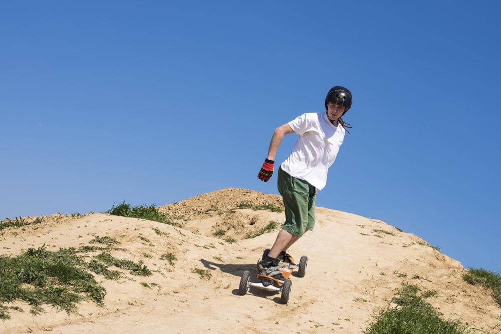 ilustrasi zodiak Gemini