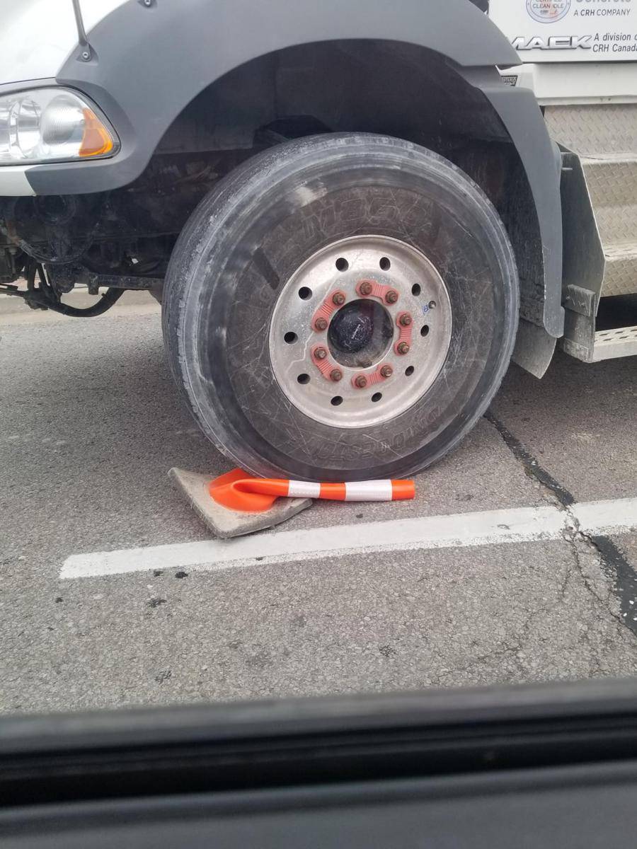 meme VLC 