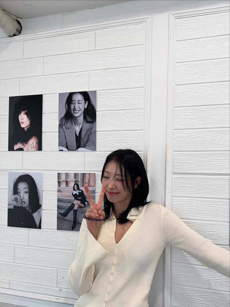potret ulang tahun Ryu Da In ke-25 (instagram.com/rxudain)
