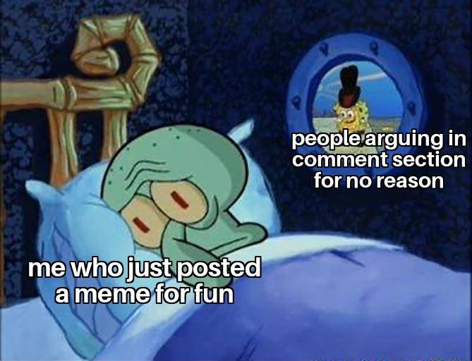 meme kocak notifikasi