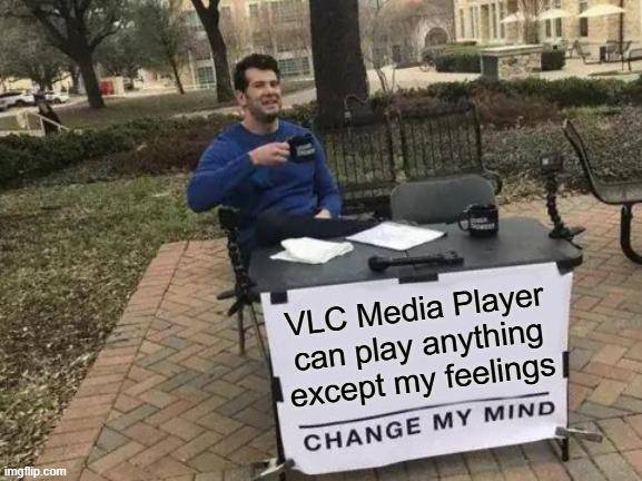 meme VLC 