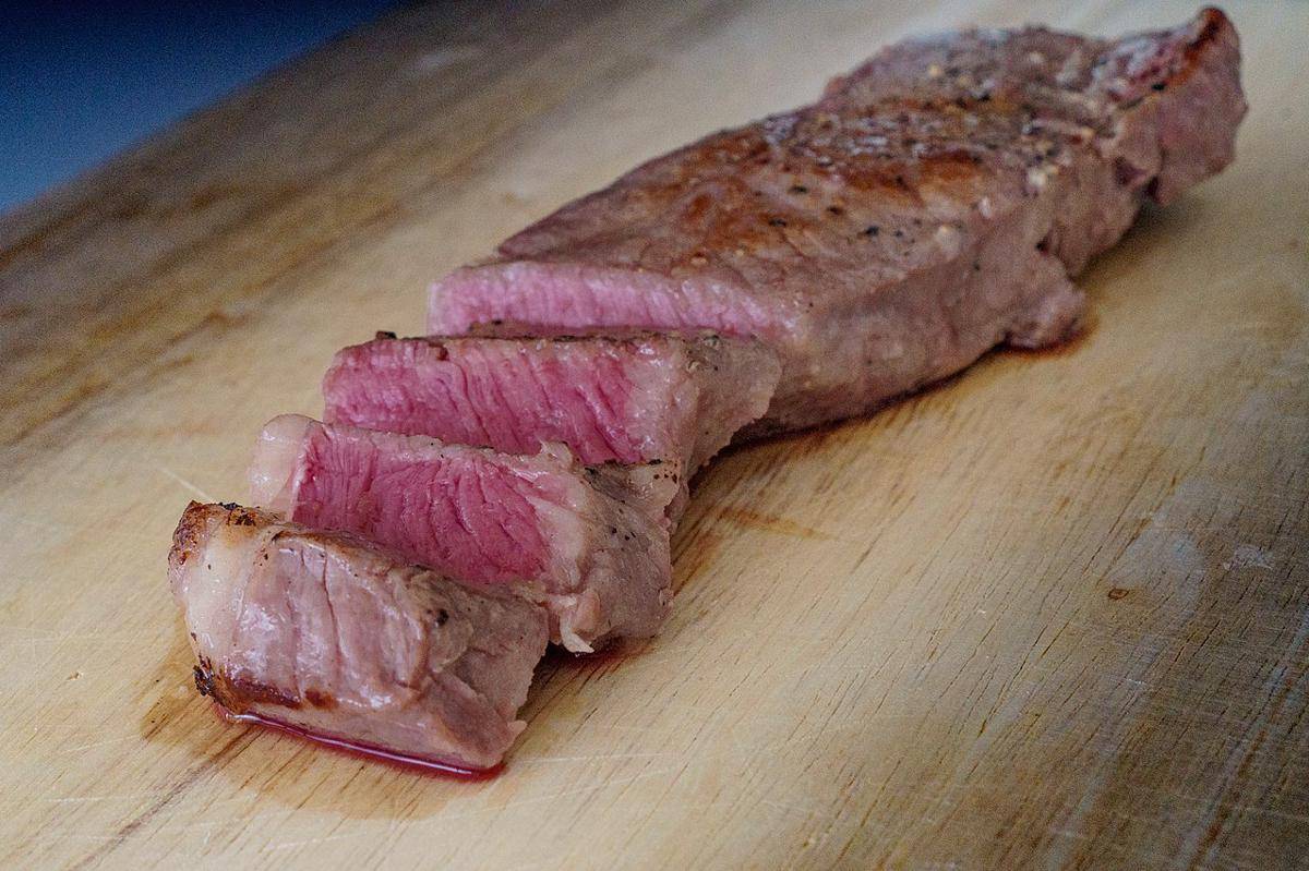 ilustrasi sous vide 