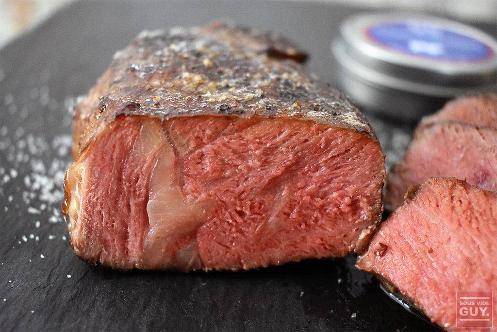 ilustrasi sous vide