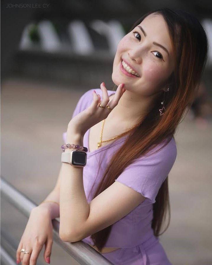potret Rose Pang, Miss Grand Singapura 2025 (instagram.com/_vinnierose)