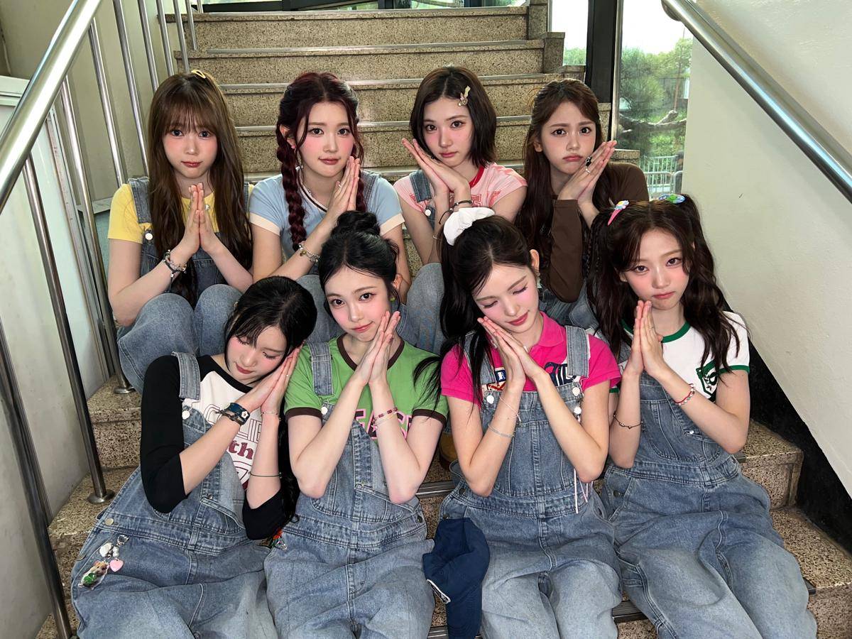 Hearts2Hearts (x.com/hearts2hearts)