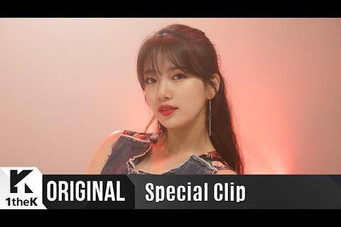 Suzy