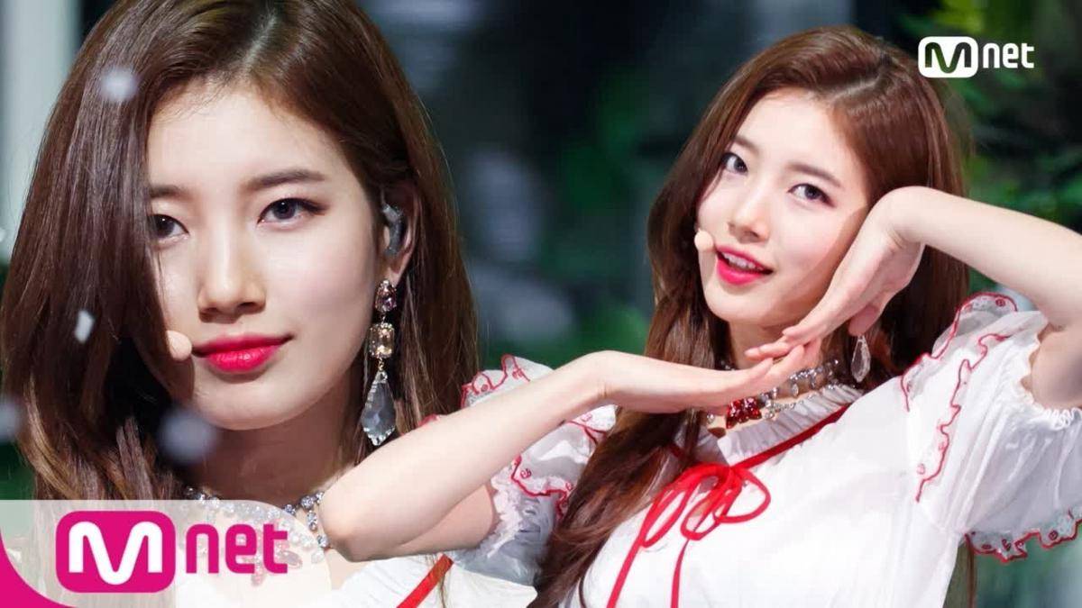 Suzy