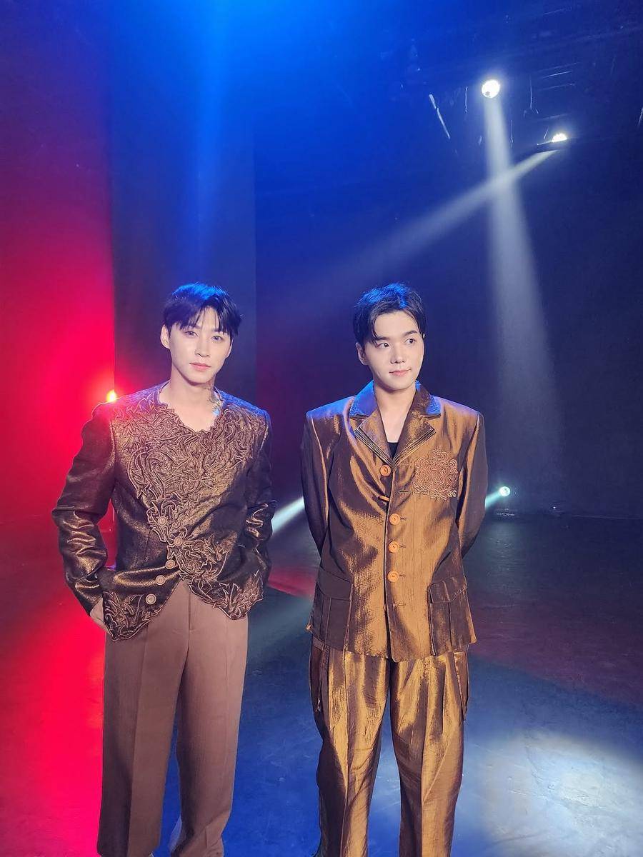 夢-KISS (instagram.com/jys0929)
