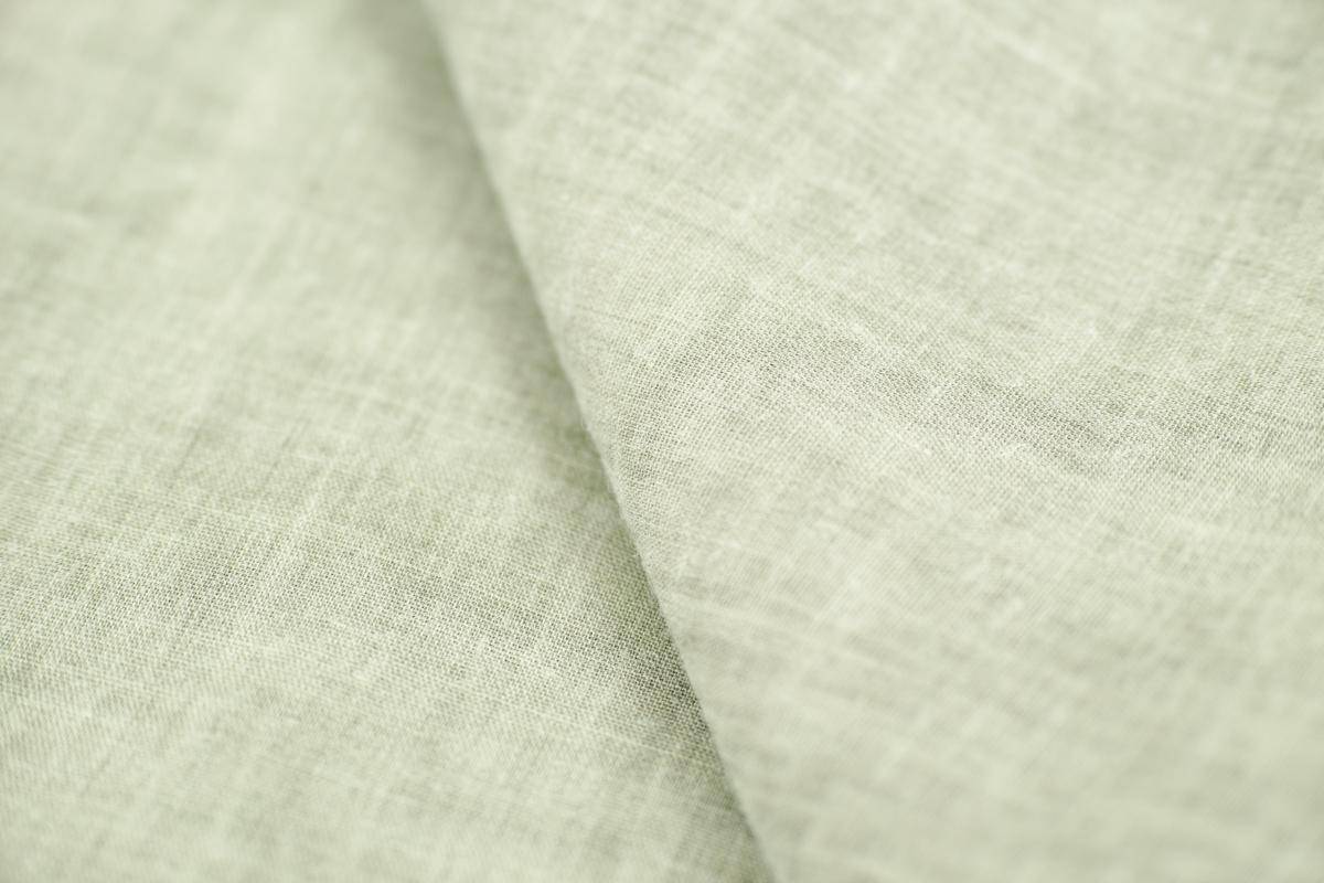 ilustrasi linen