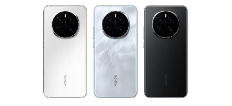 HONOR Magic7