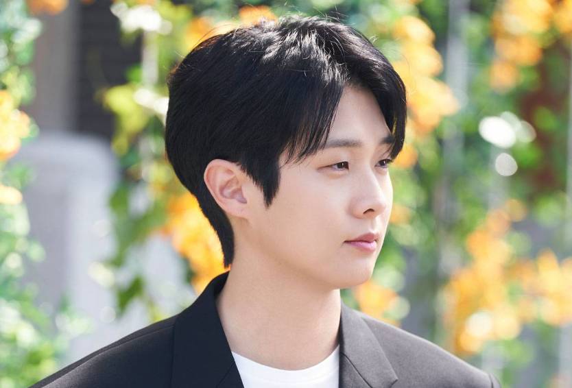 Cuplikan drama Korea Would You Marry Me (dok. SBS/Would You Marry Me)
