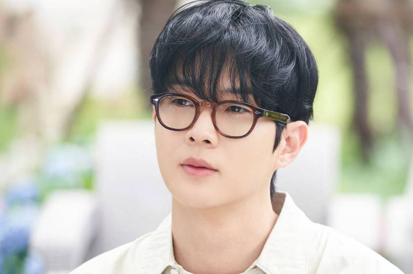 Cuplikan drama Korea Would You Marry Me (dok. SBS/Would You Marry Me)