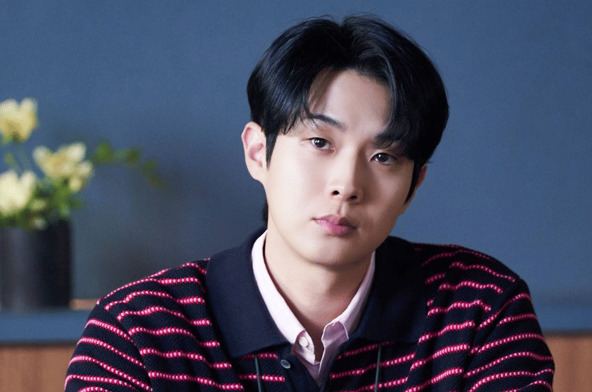 Cuplikan drama Korea Would You Marry Me