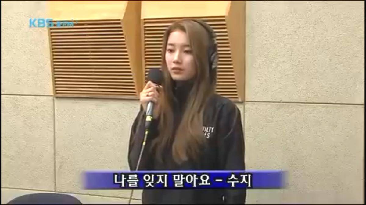 Suzy
