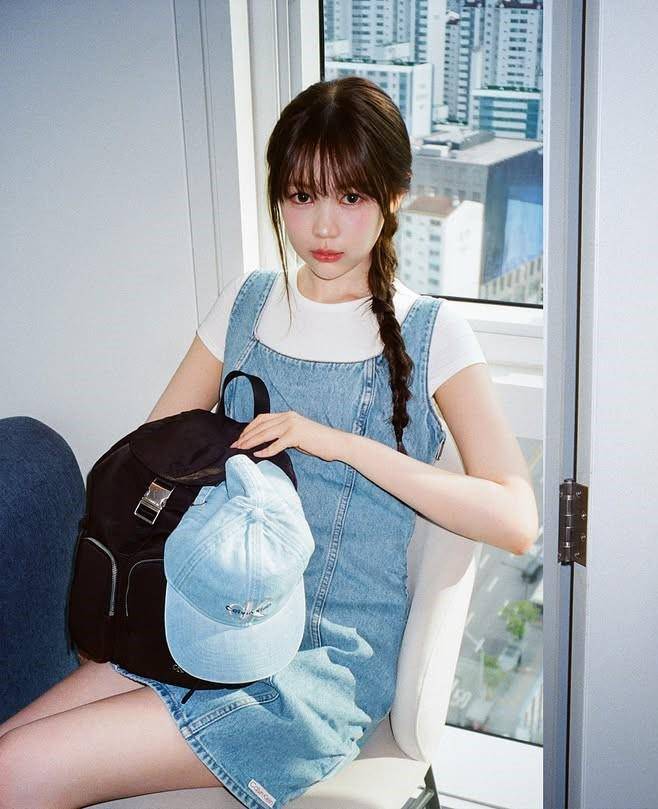 Hearts2Hearts (instagram.com/hearts2hearts)
