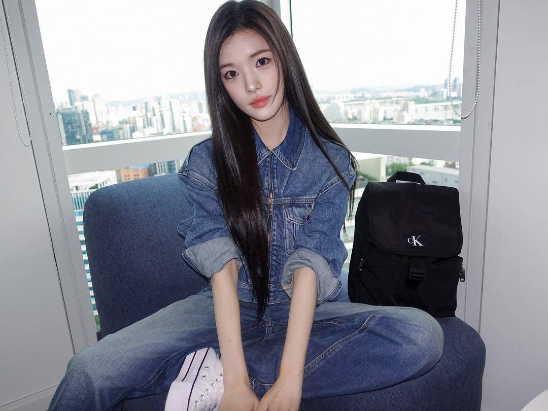 Hearts2Hearts (instagram.com/hearts2hearts)