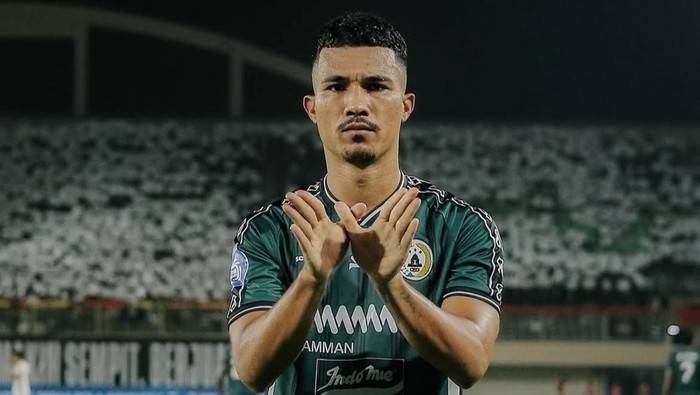 Gustavo Tocantins
