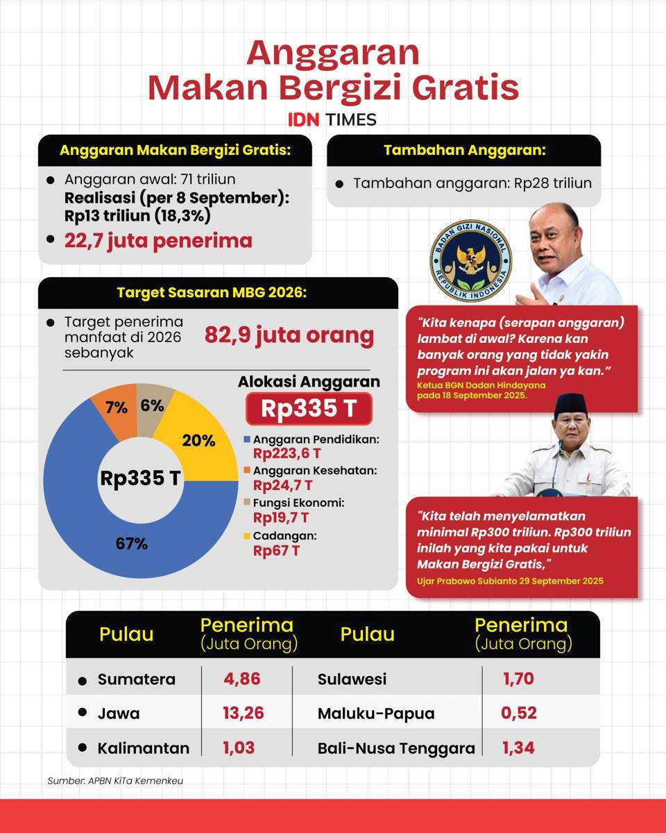 WhatsApp Image 2025-09-30 at 16.48.55.jpeg