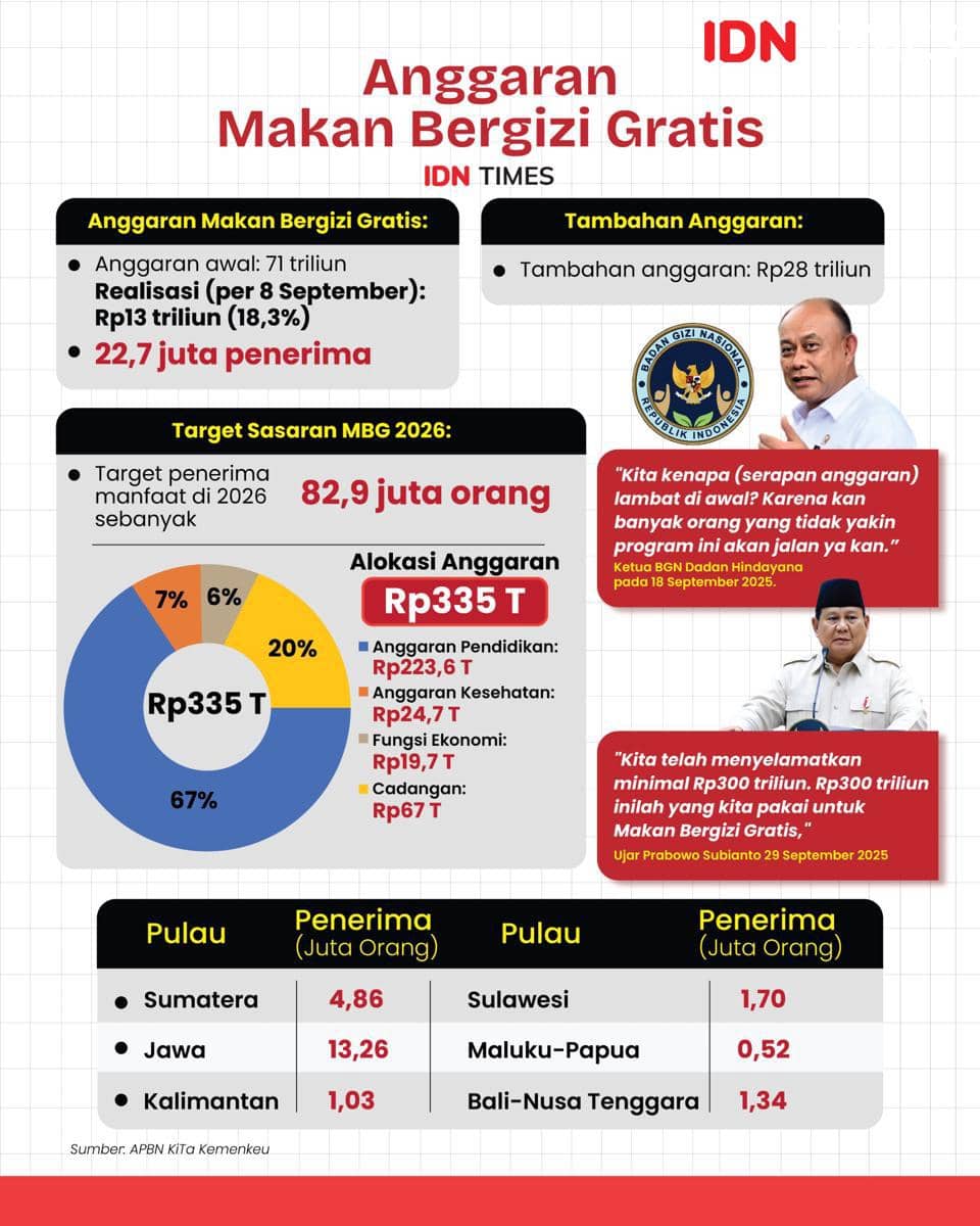 WhatsApp Image 2025-09-30 at 16.48.55.jpeg