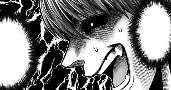 Nezha marah karena Wukong tak bisa ditemukan - Record of Ragnarok: Gods' Apocalypse