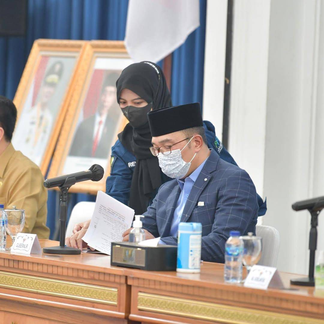 [Kesan Ajudan]Ajudan Gubernur Jabar Future Leaders💫Terima kasih banyak @jabarfutureleaders @dis.jpg