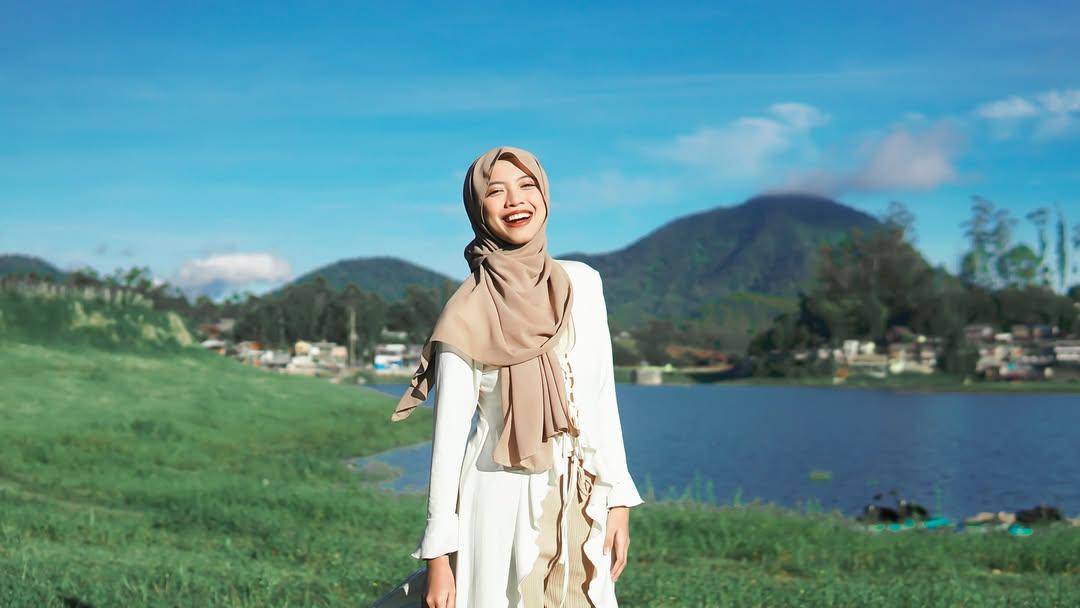 in love with situ cileunca3.jpg