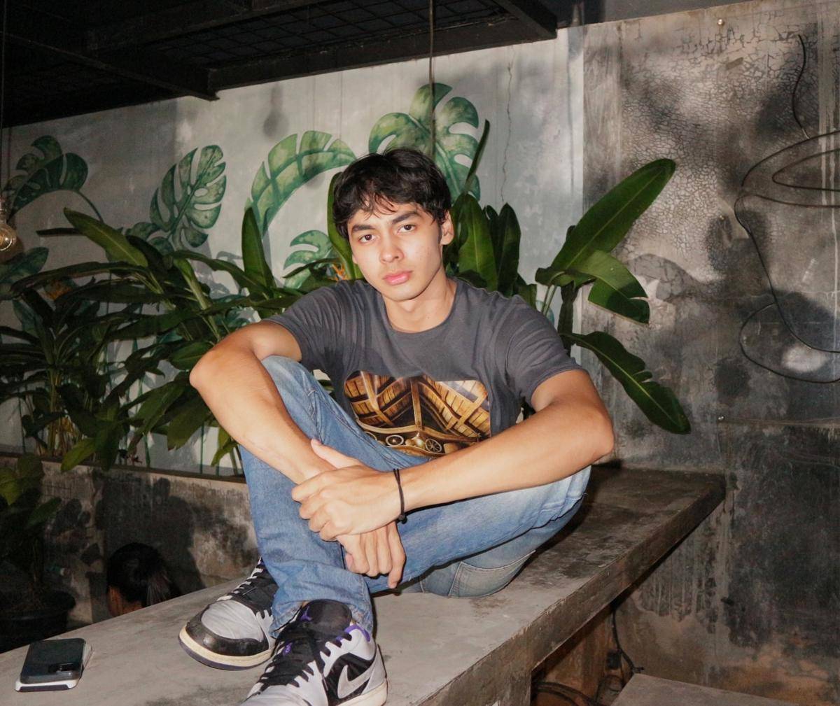 Fattah Syach
