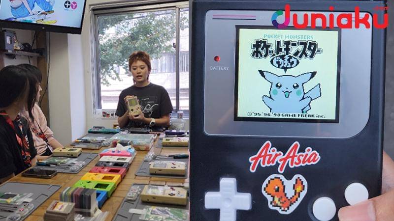 feature-workshop-gameboy.jpg